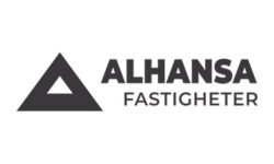 Alhansa