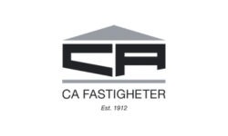 CA Fastigheter