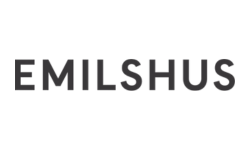 Emilshus