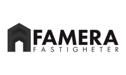 Famera