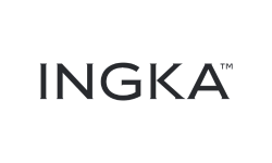 Ingka