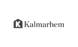 Kalmarhem