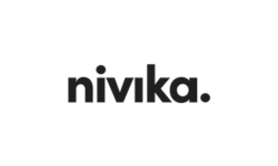 Nivika