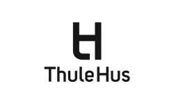 Thulehus