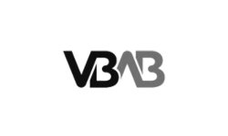 VBAB