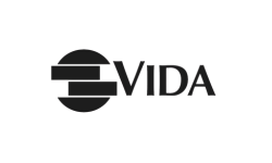 VIDA